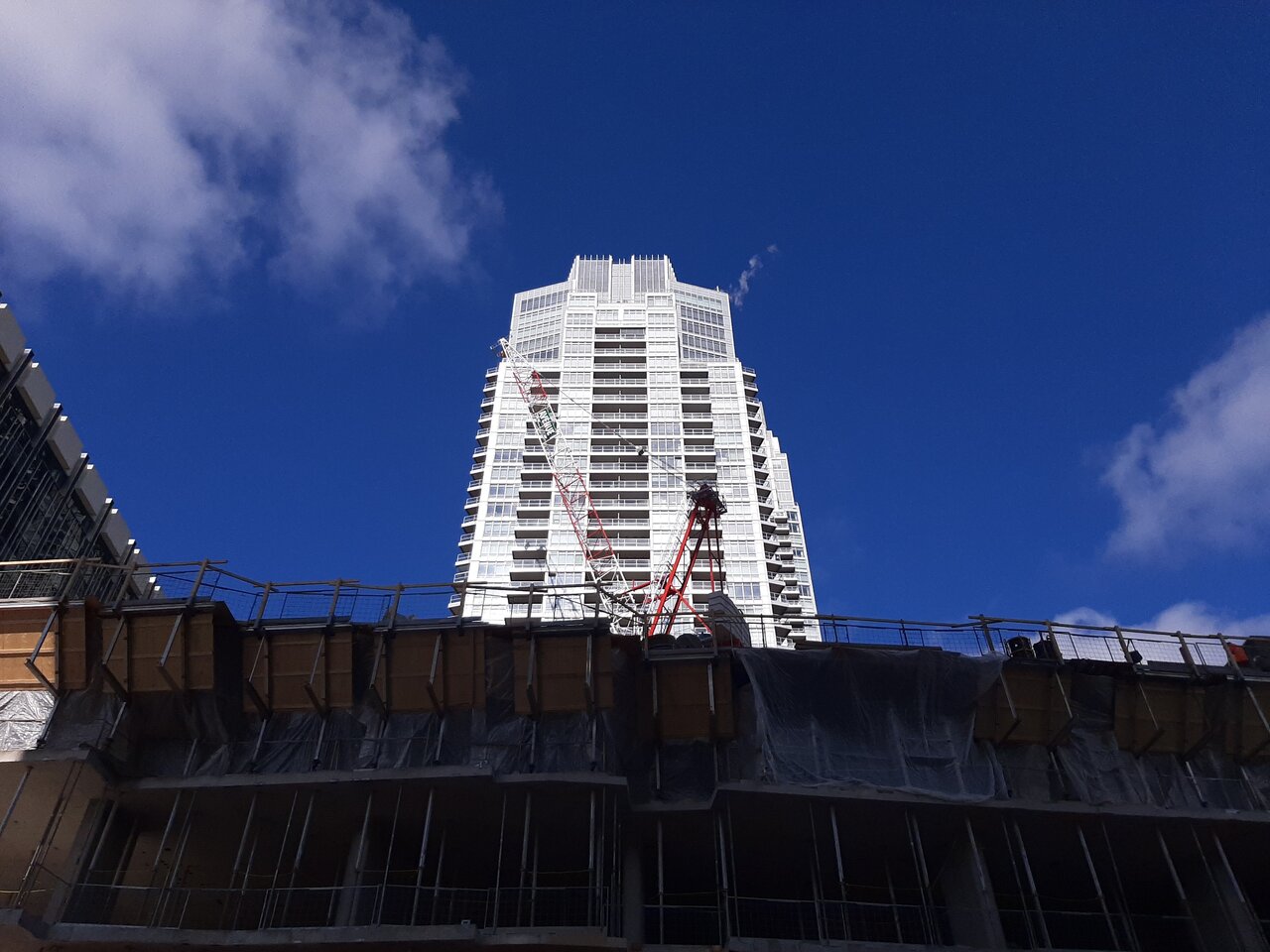 20240214_123549.jpg