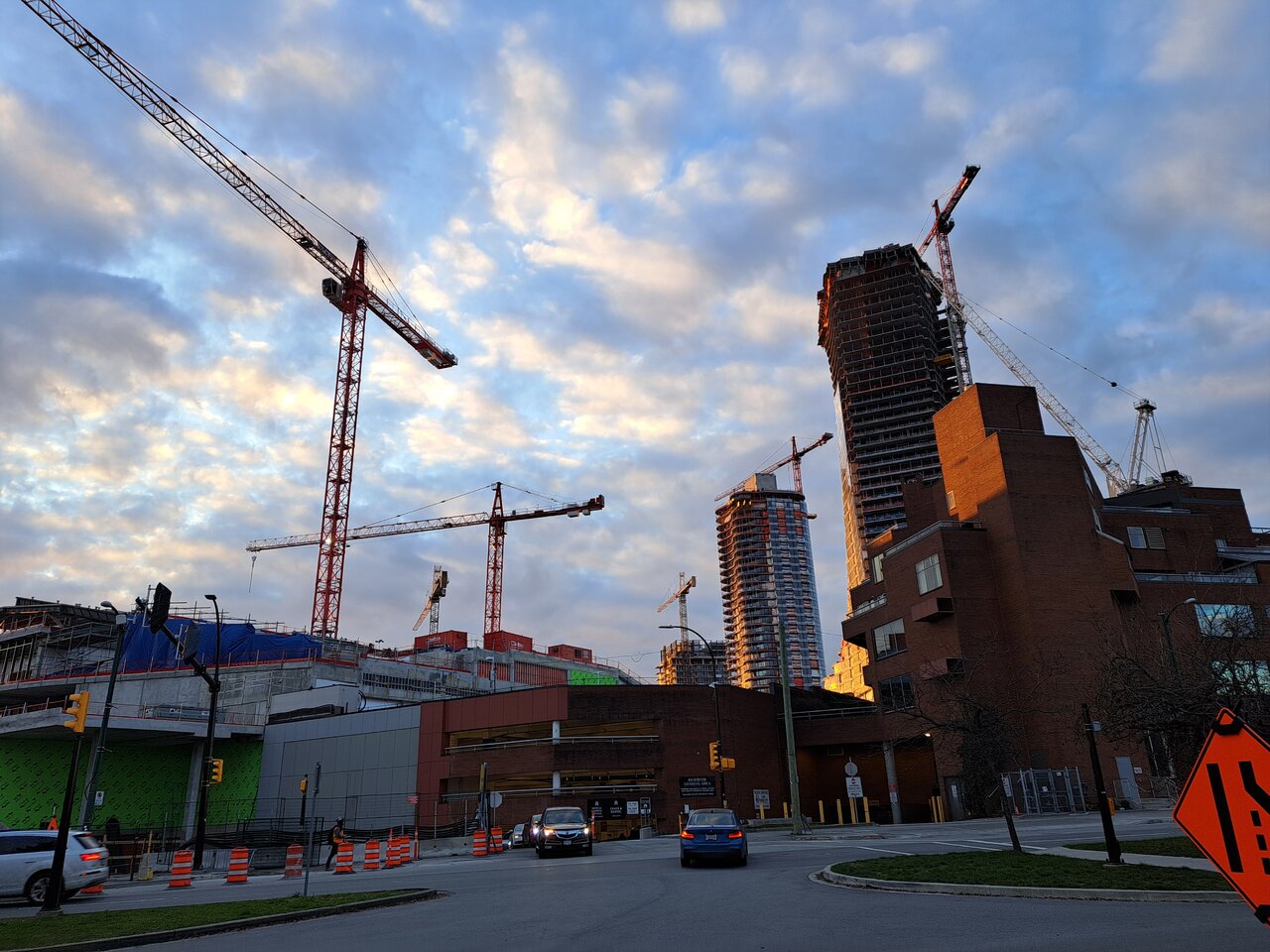 20240214_171356 - Copy.jpg