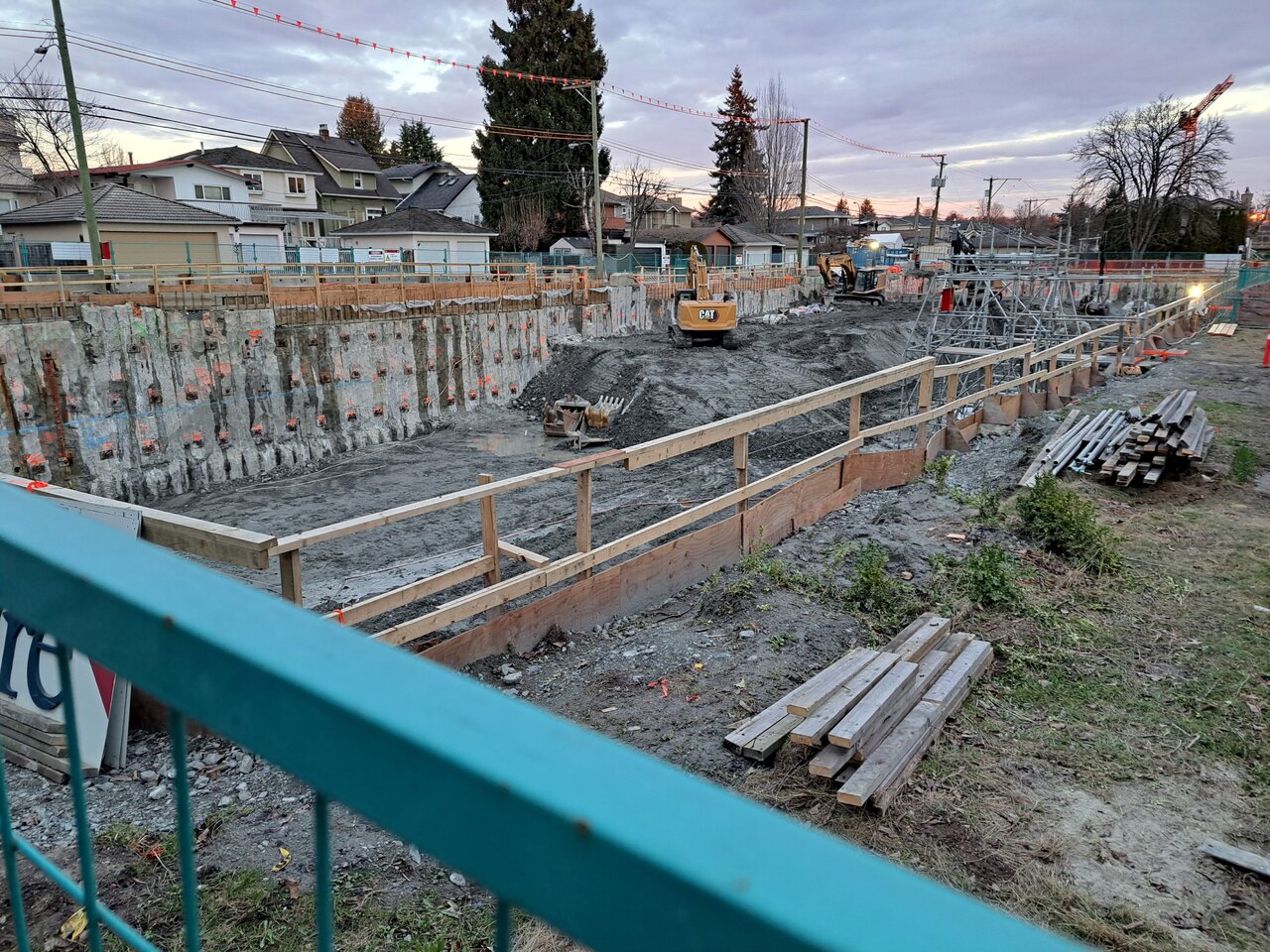 20240214_172440.jpg
