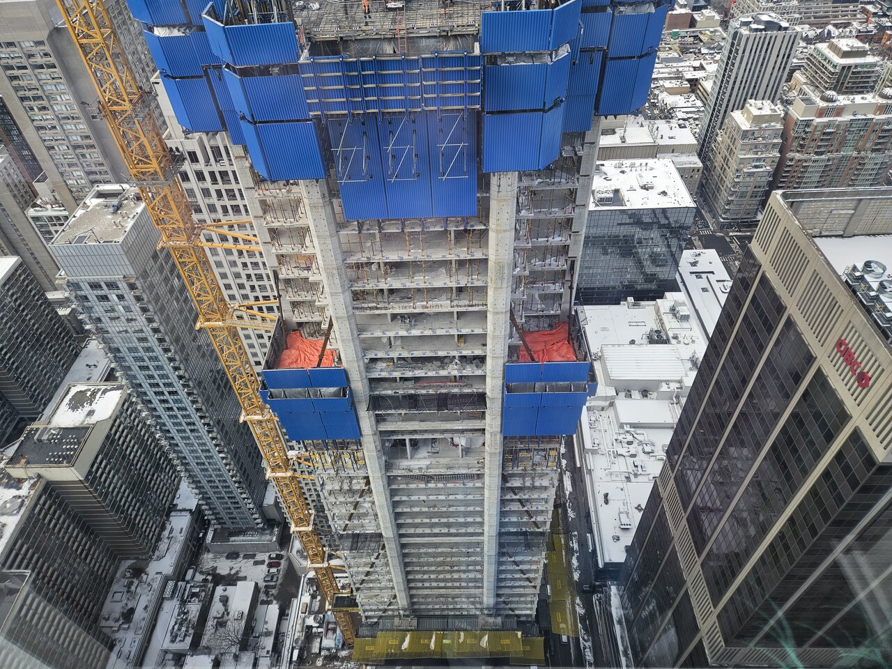20240216_105125.jpg