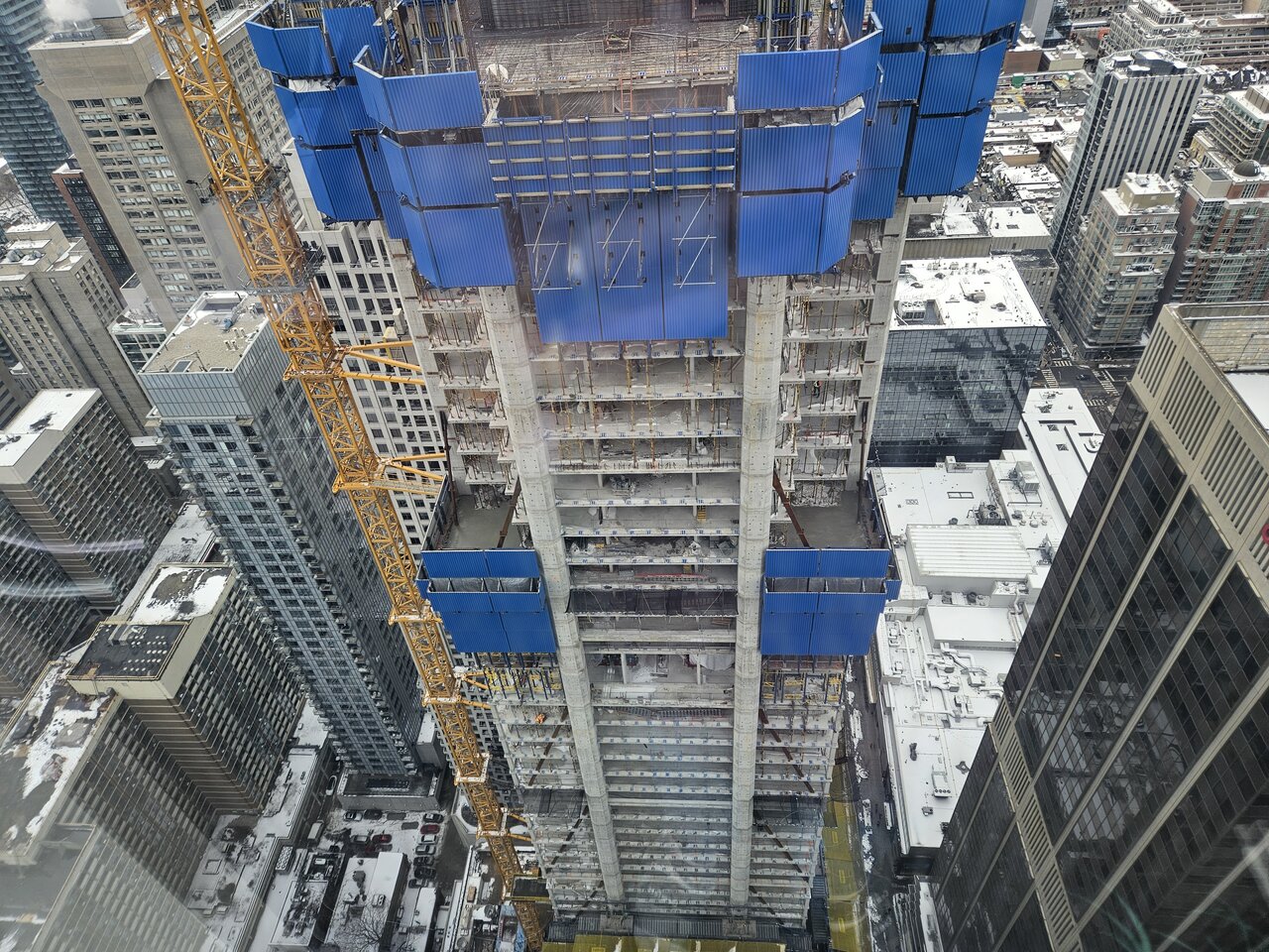 20240216_134824.jpg