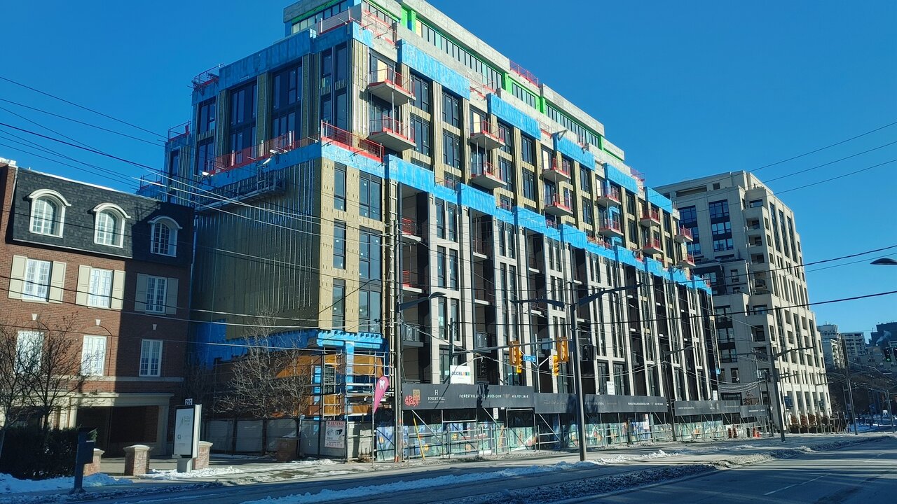 20240219_094127_HDR.jpg