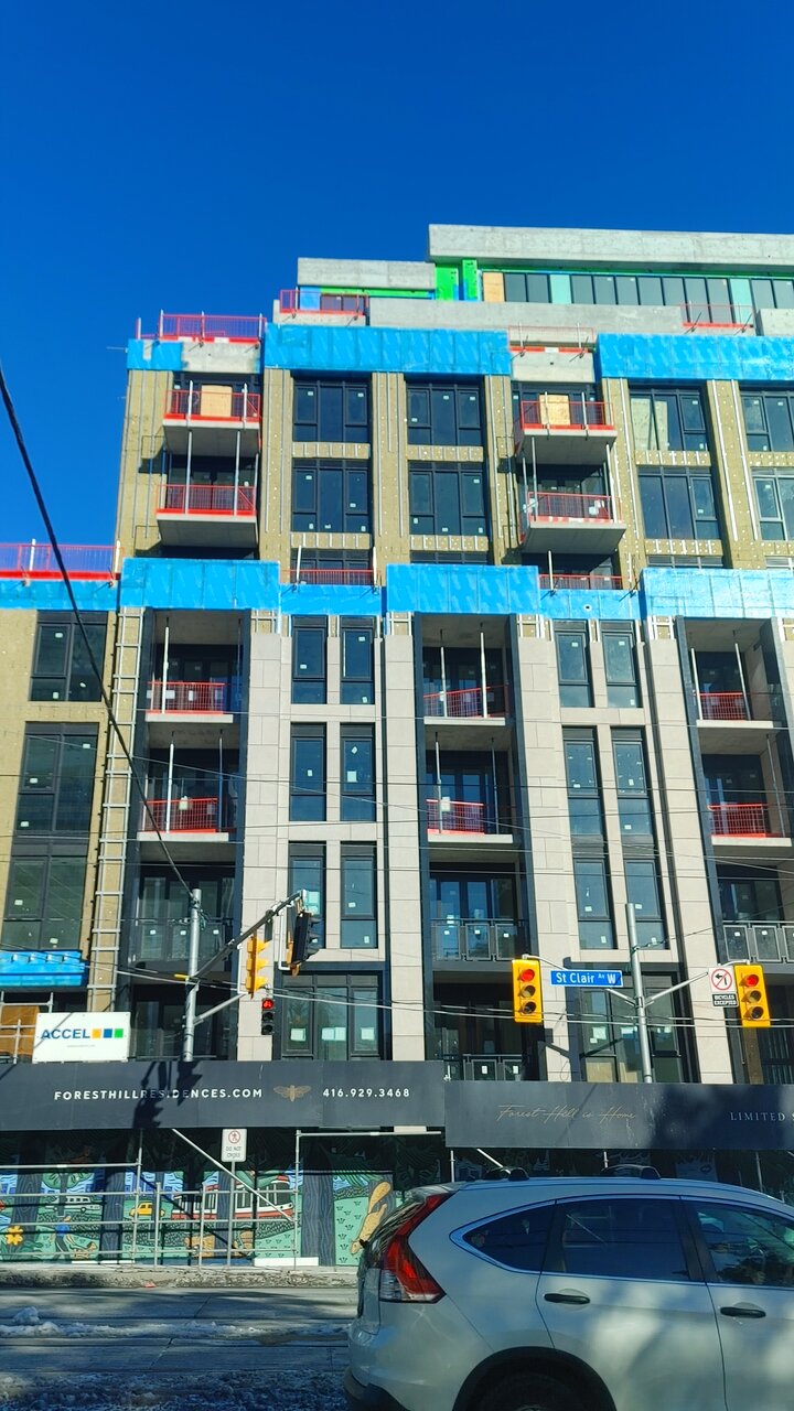 20240219_094153_HDR.jpg