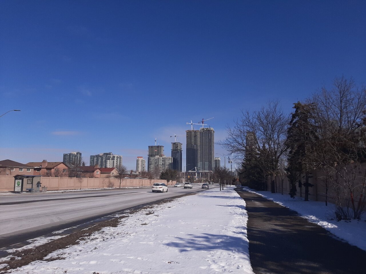 20240219_115550.jpg
