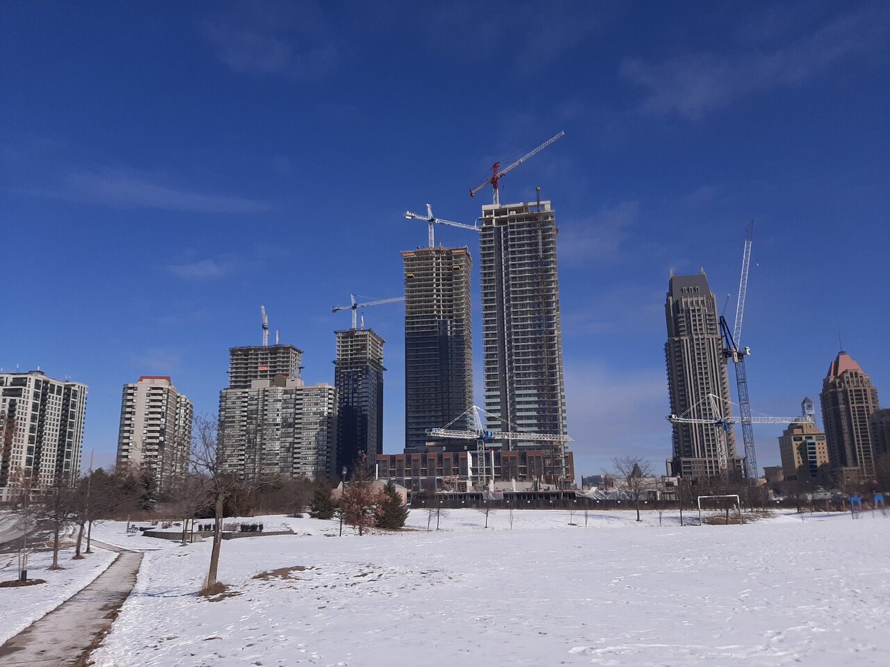 20240219_120013.jpg