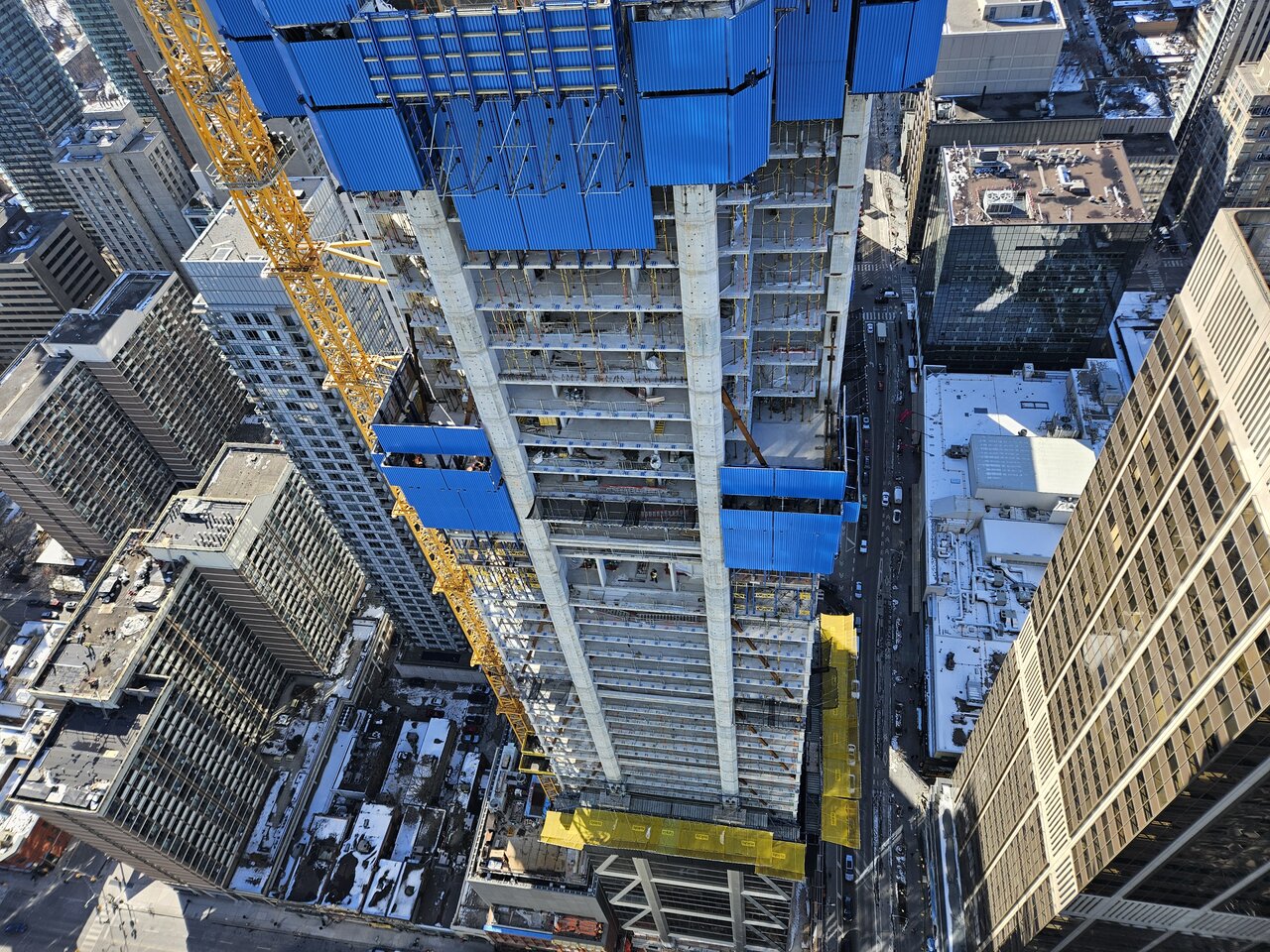 20240220_142036.jpg