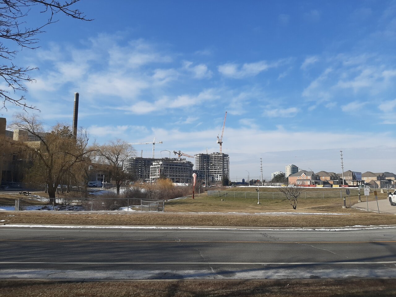 20240221_102045.jpg