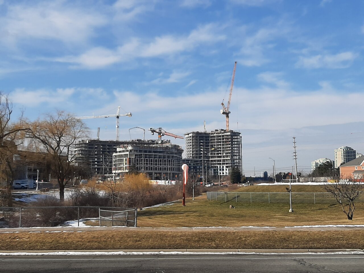 20240221_102048.jpg
