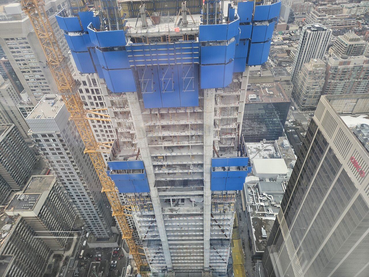 20240221_144443.jpg