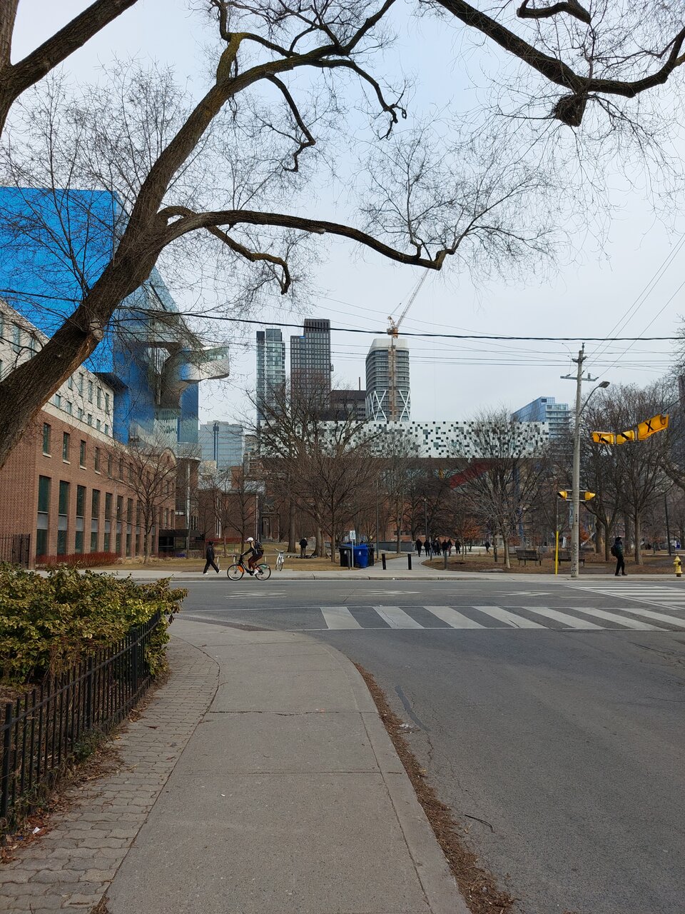 20240222_132348.jpg