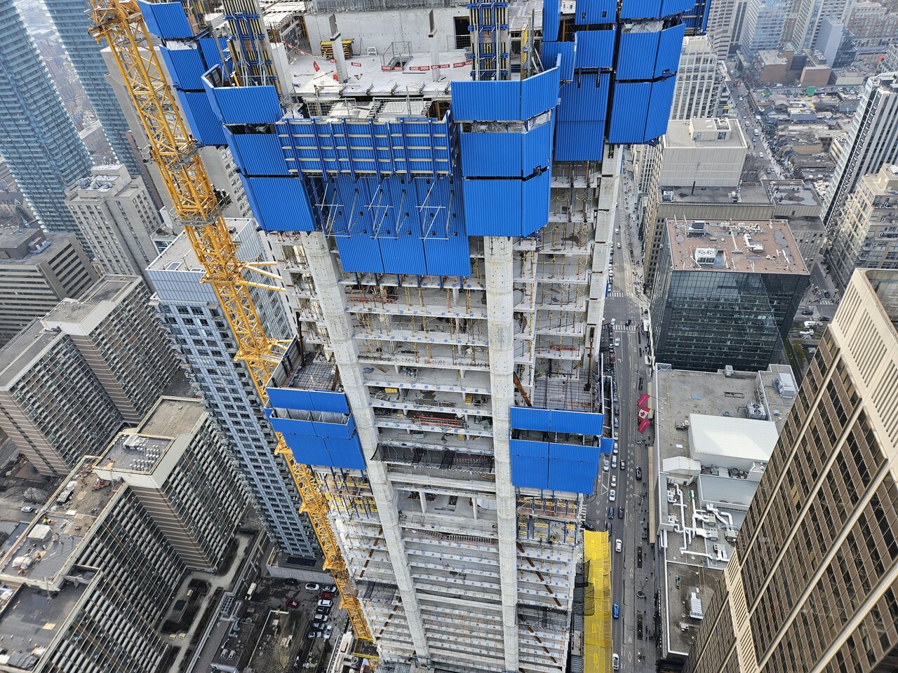 20240222_150429.jpg