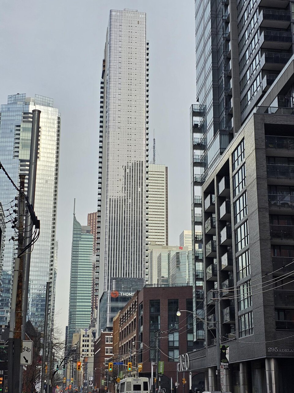 20240222_153449.jpg