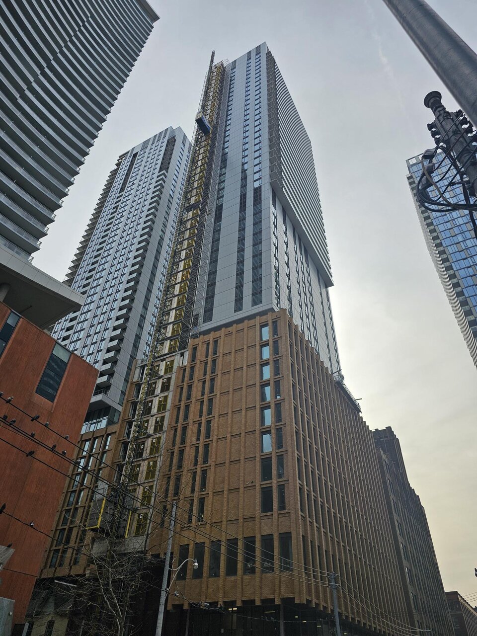 20240222_153958.jpg