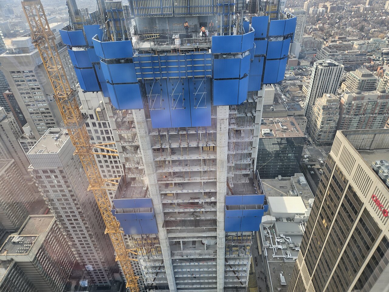 20240223_140440.jpg