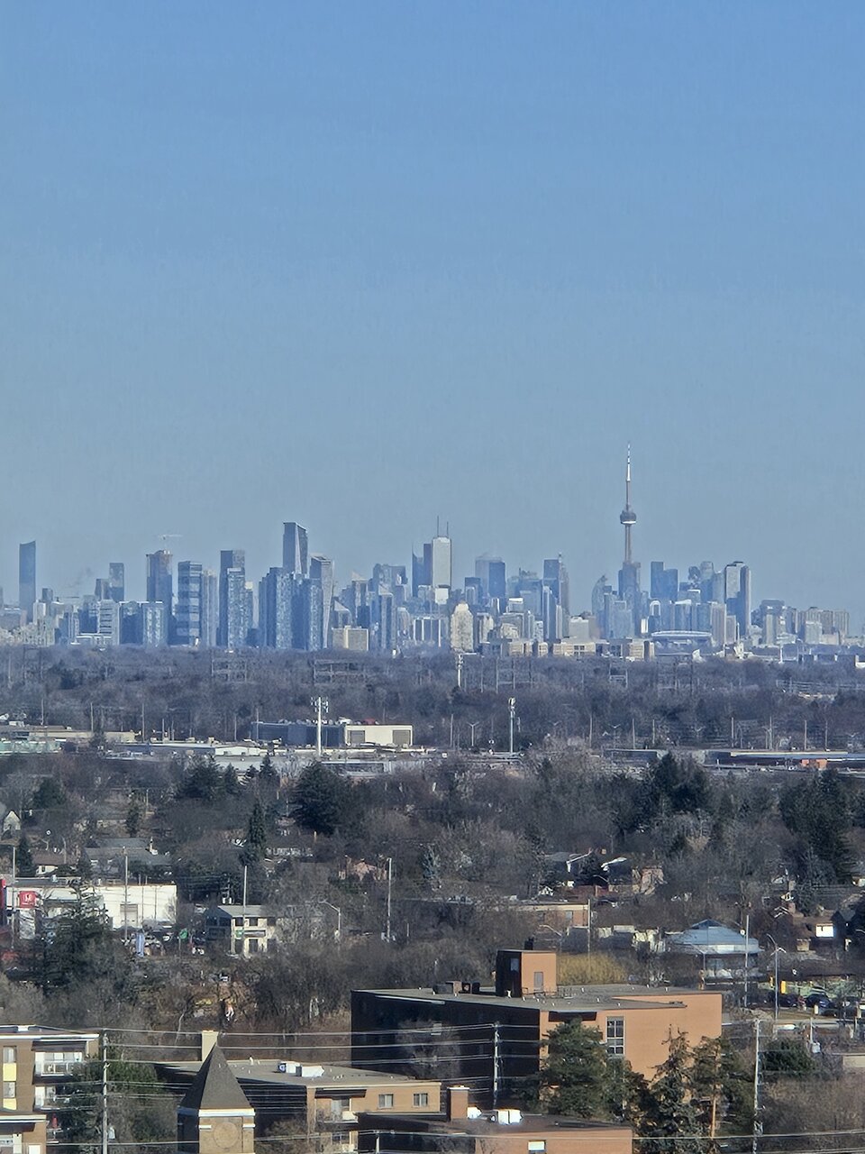 20240224_143354.jpg
