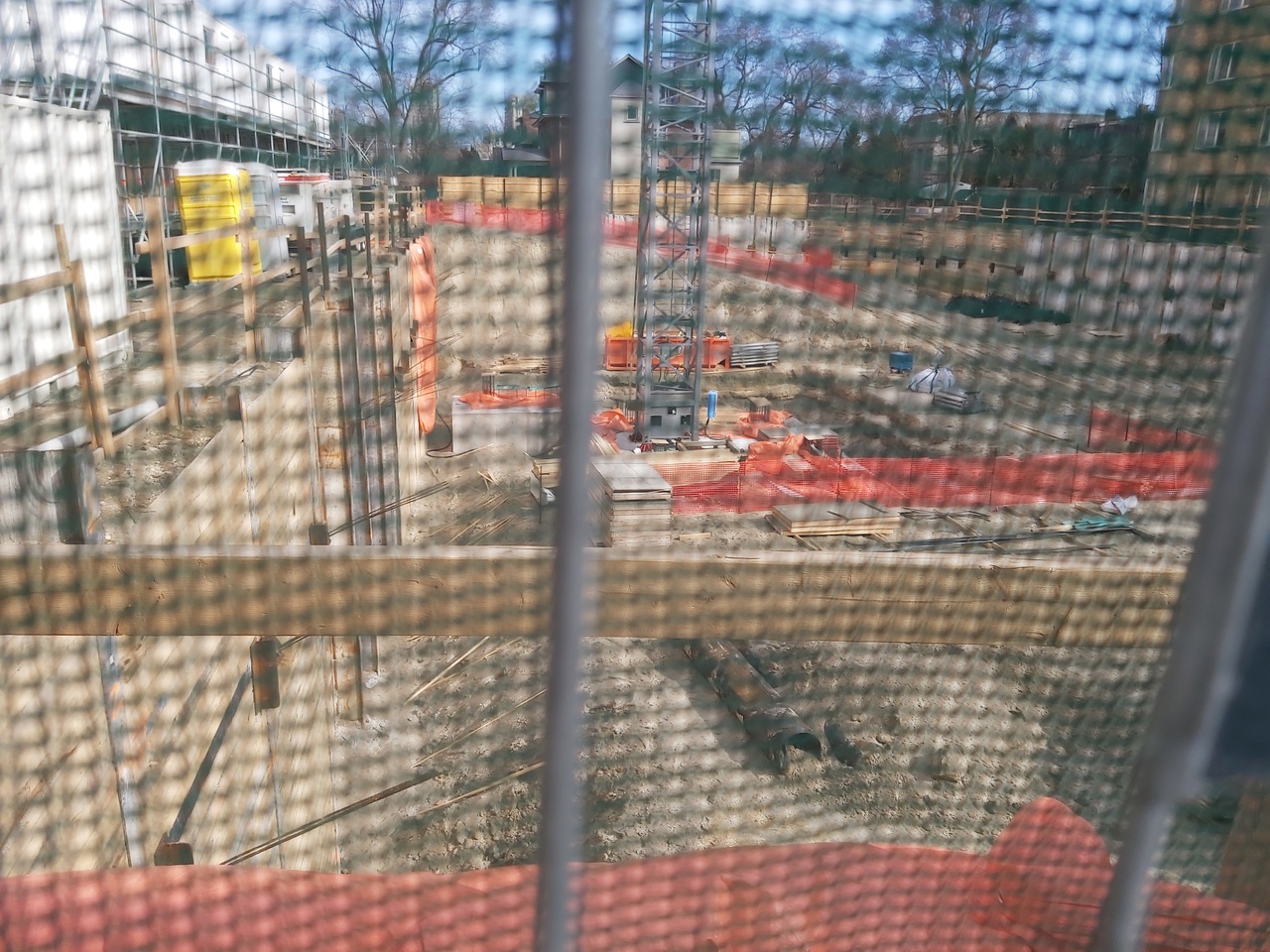 20240225_133255.jpg