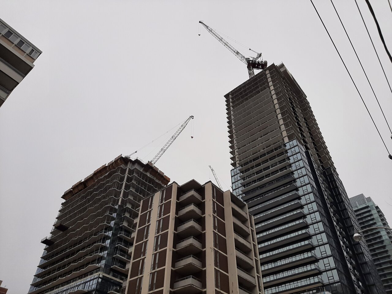20240225_155729.jpg