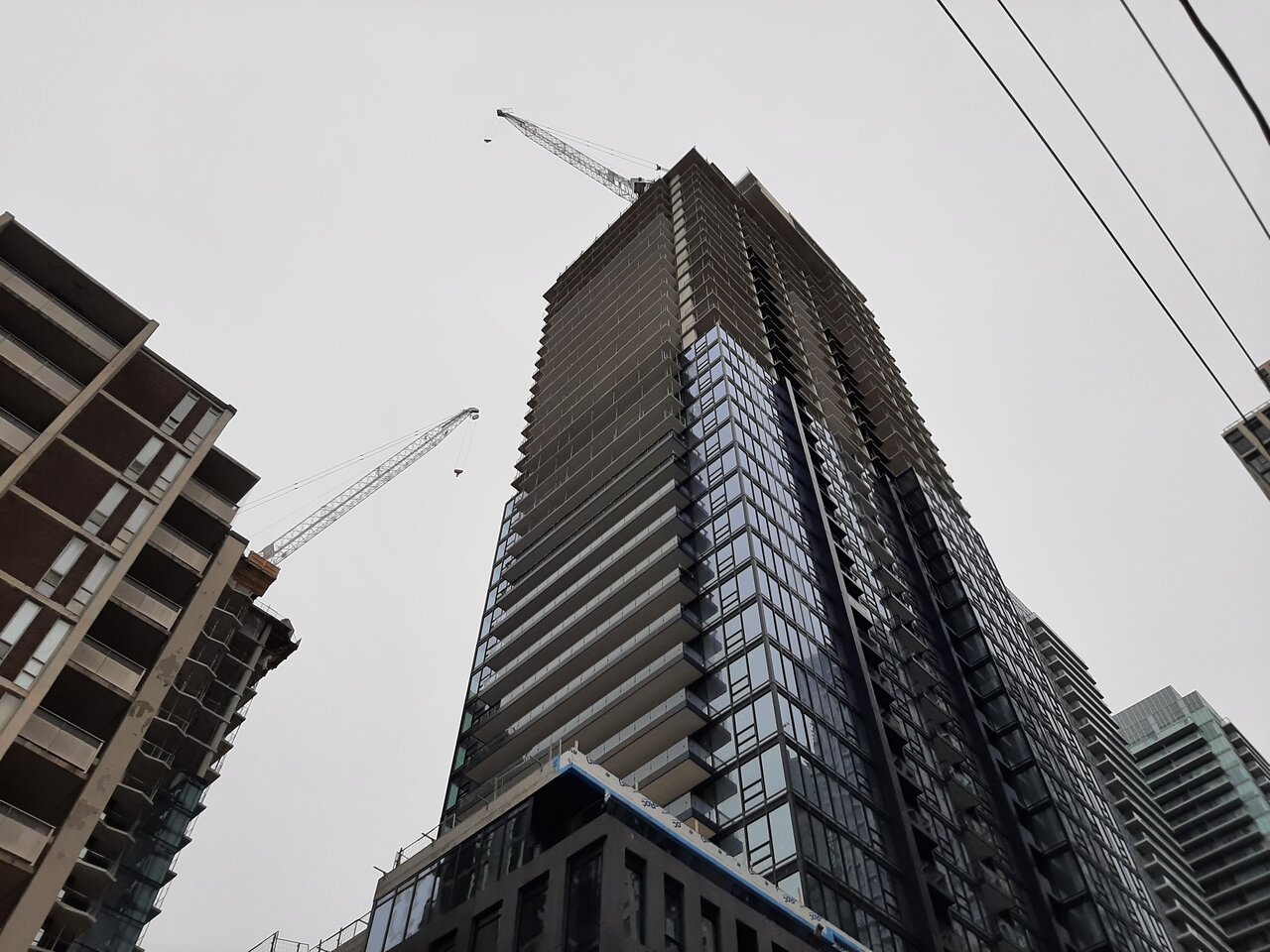20240225_155833.jpg