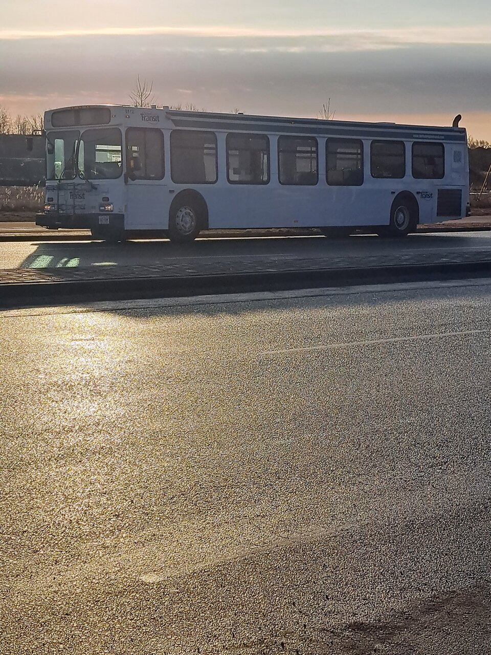 20240226_075743.jpg