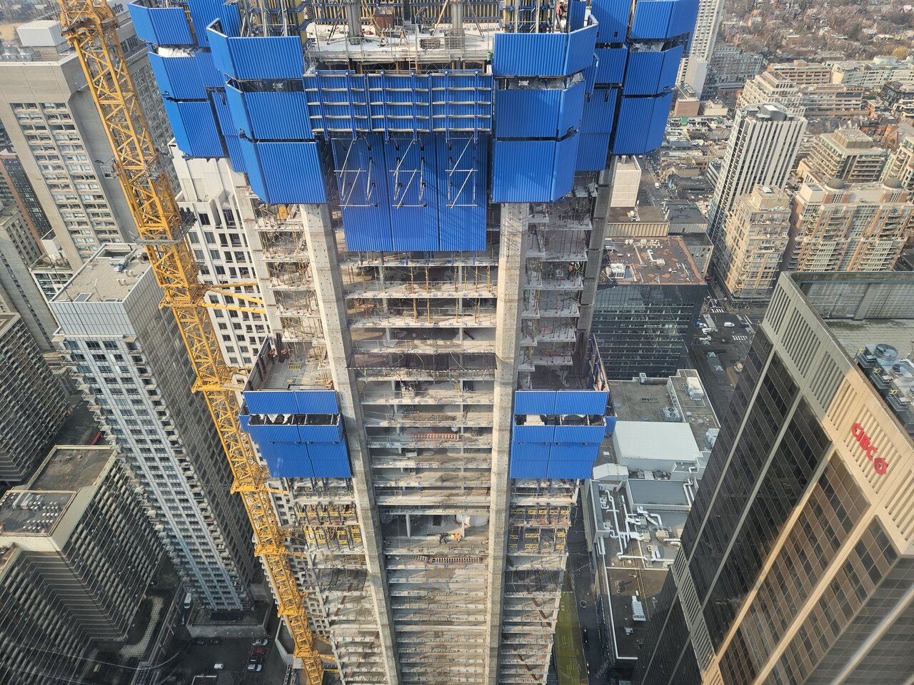 20240228_102251.jpg