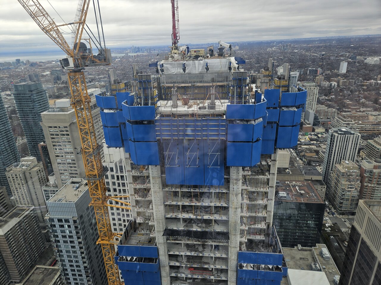 20240228_124034.jpg