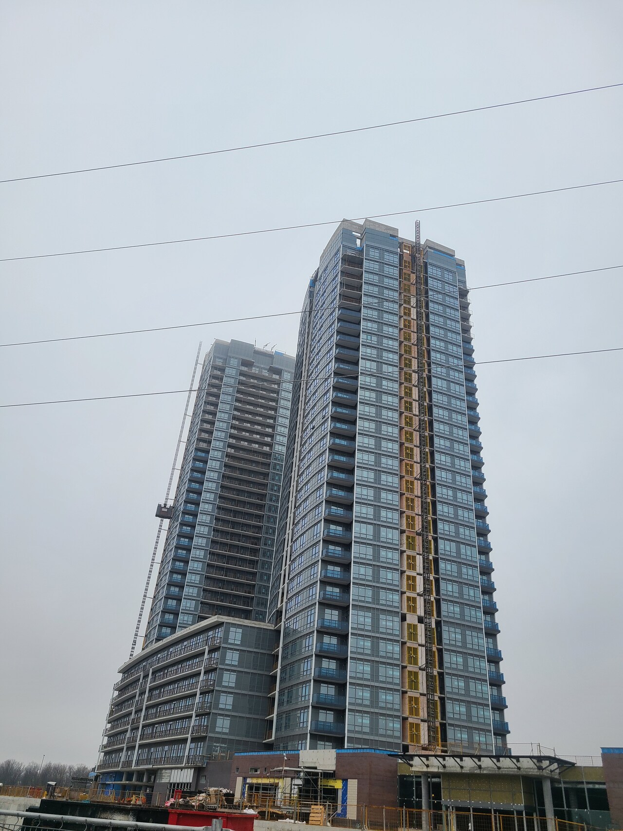 20240302_120442.jpg