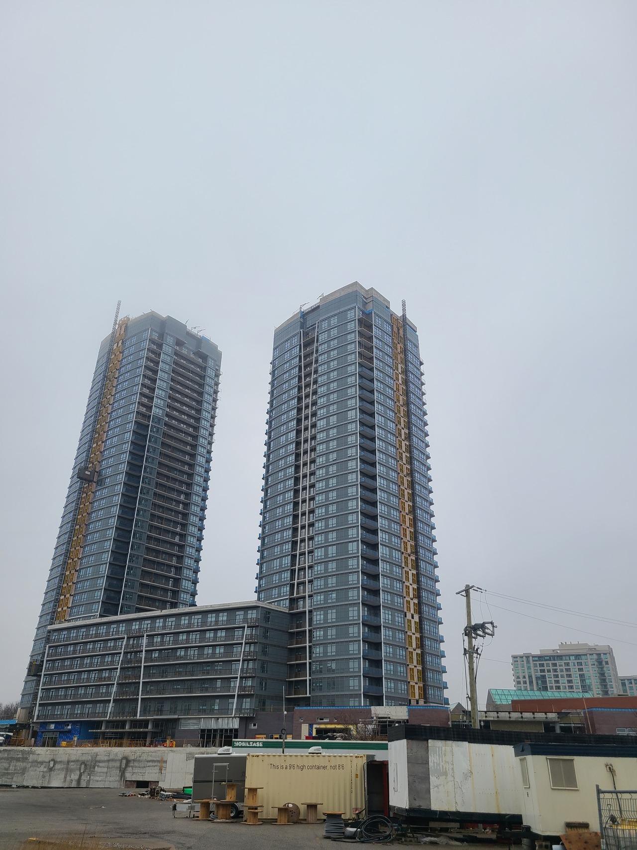 20240302_120646.jpg