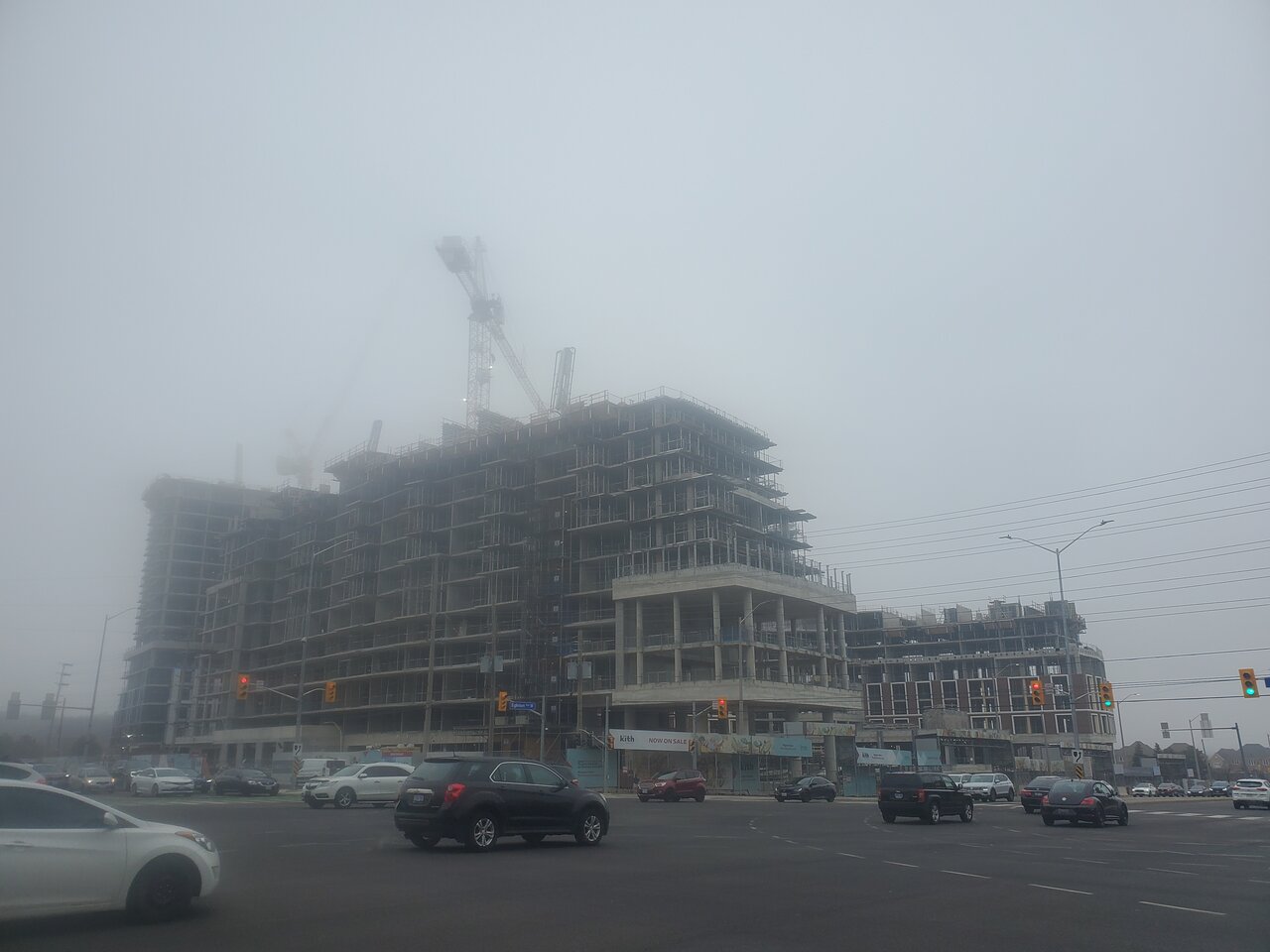 20240302_132025.jpg