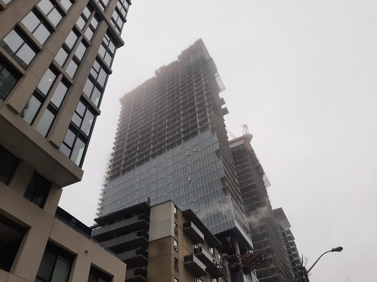 20240302_145119.jpg