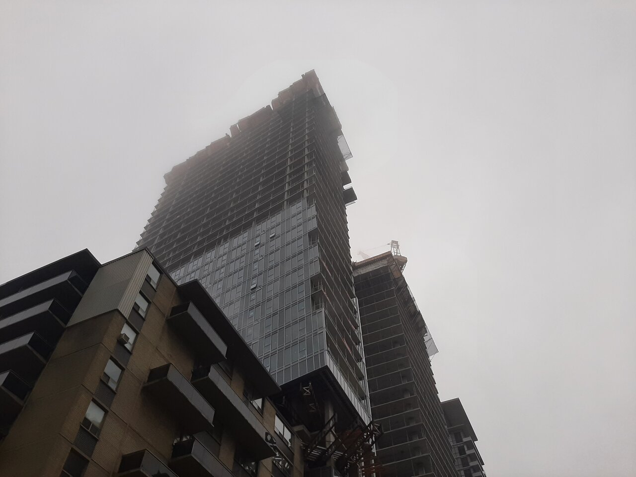 20240302_145138.jpg