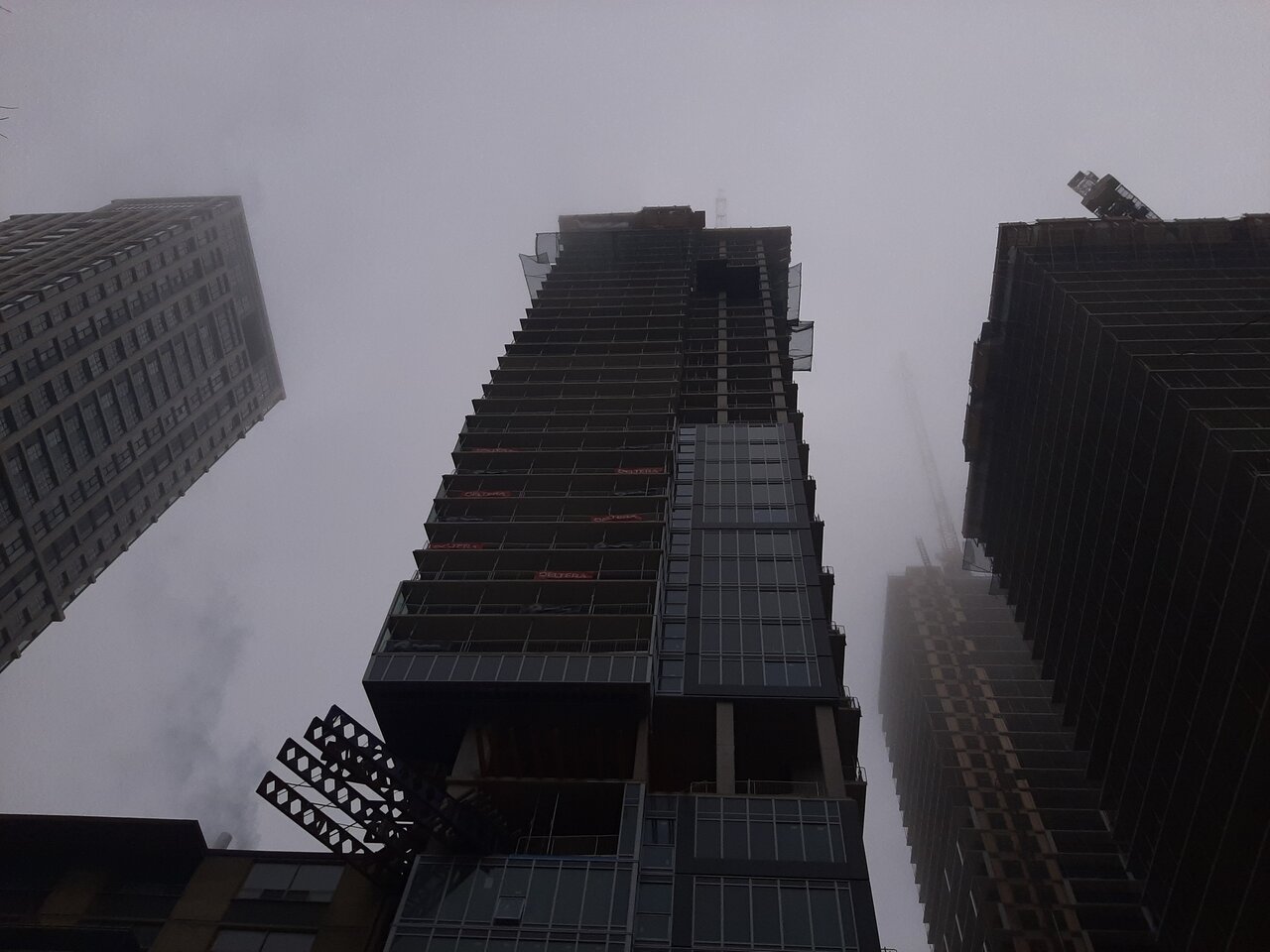 20240302_145227.jpg