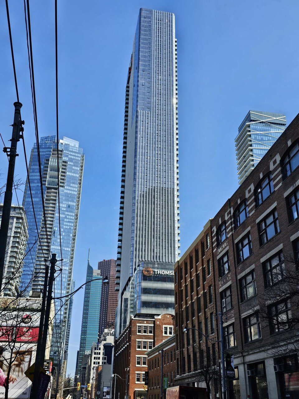 20240304_125110.jpg