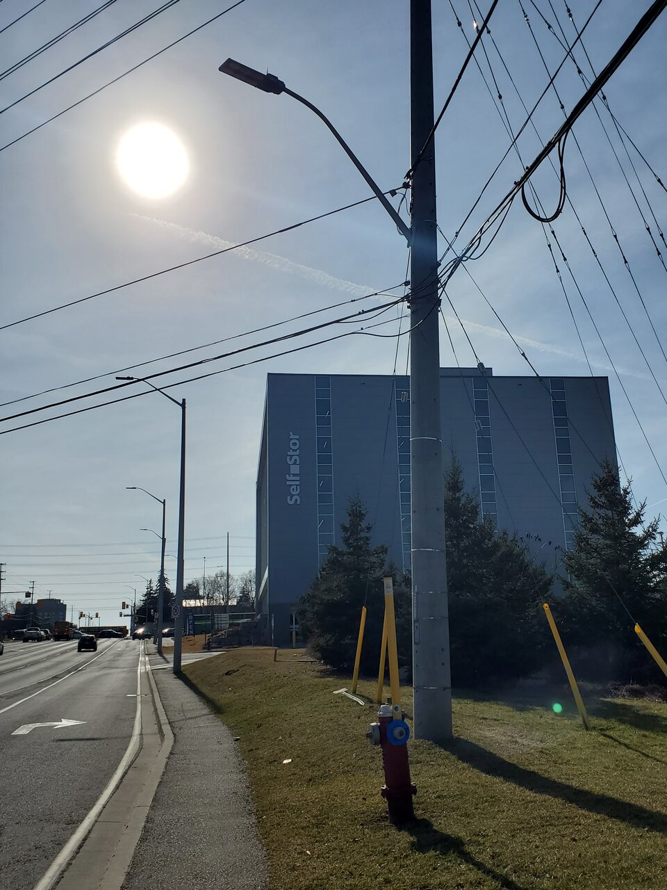 20240304_143944.jpg