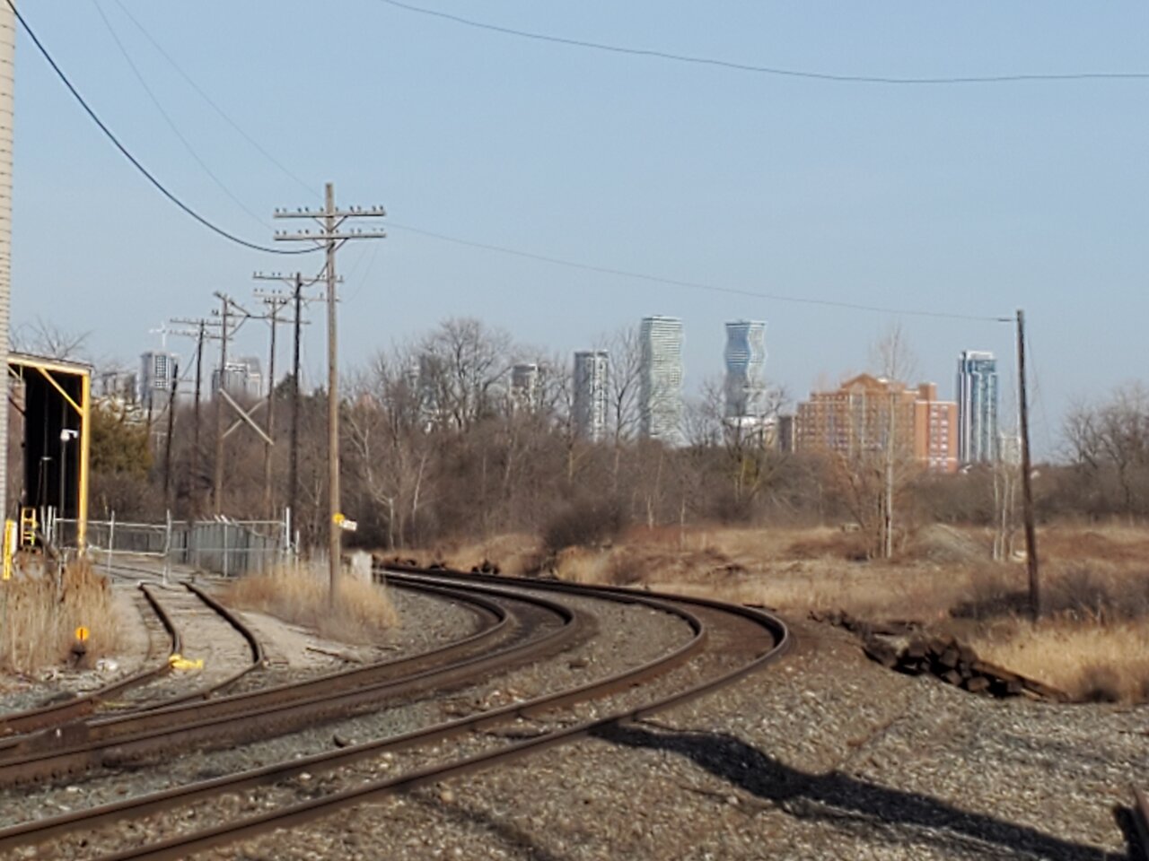 20240304_155259.jpg