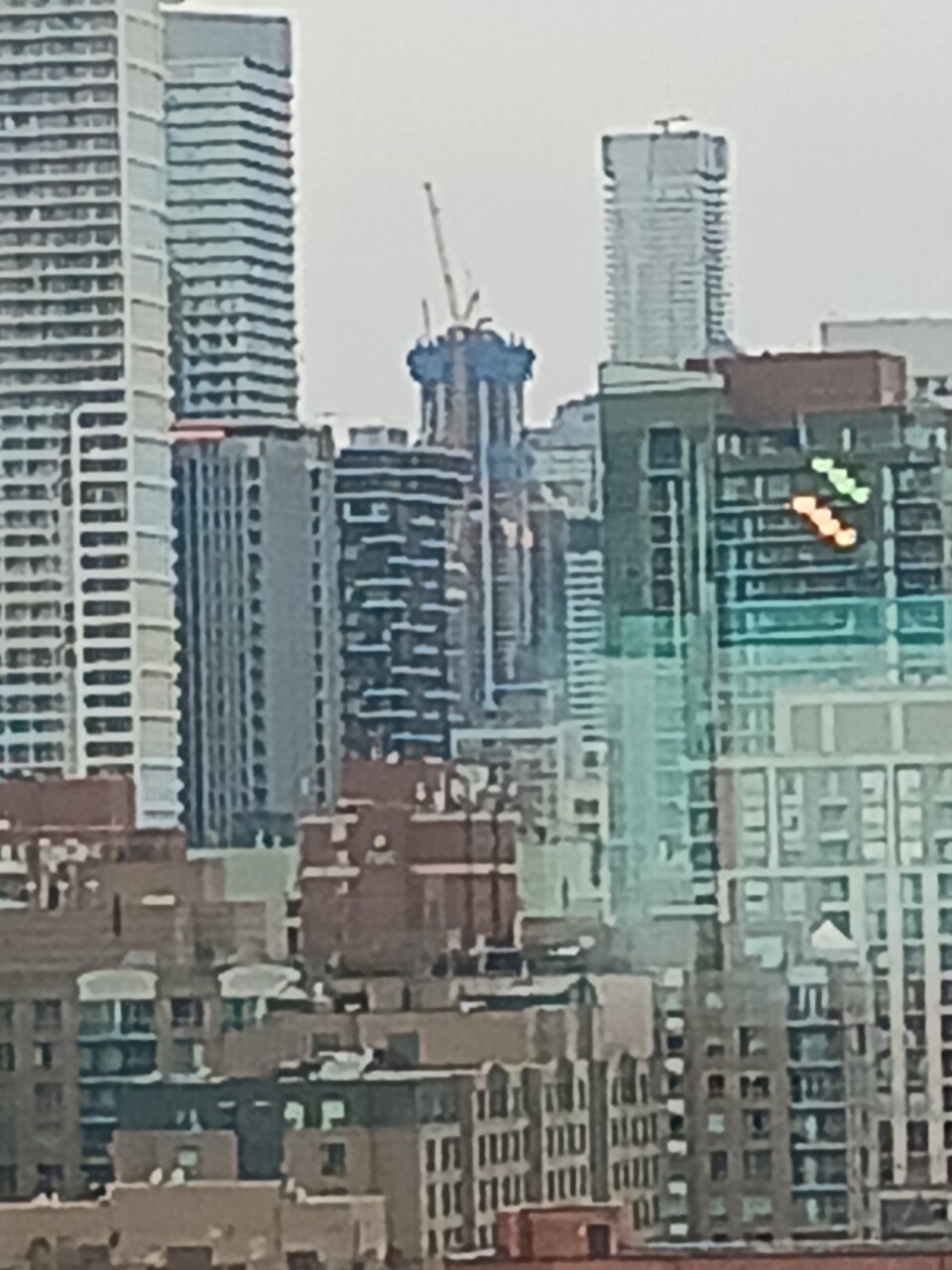 20240305_145923.jpg