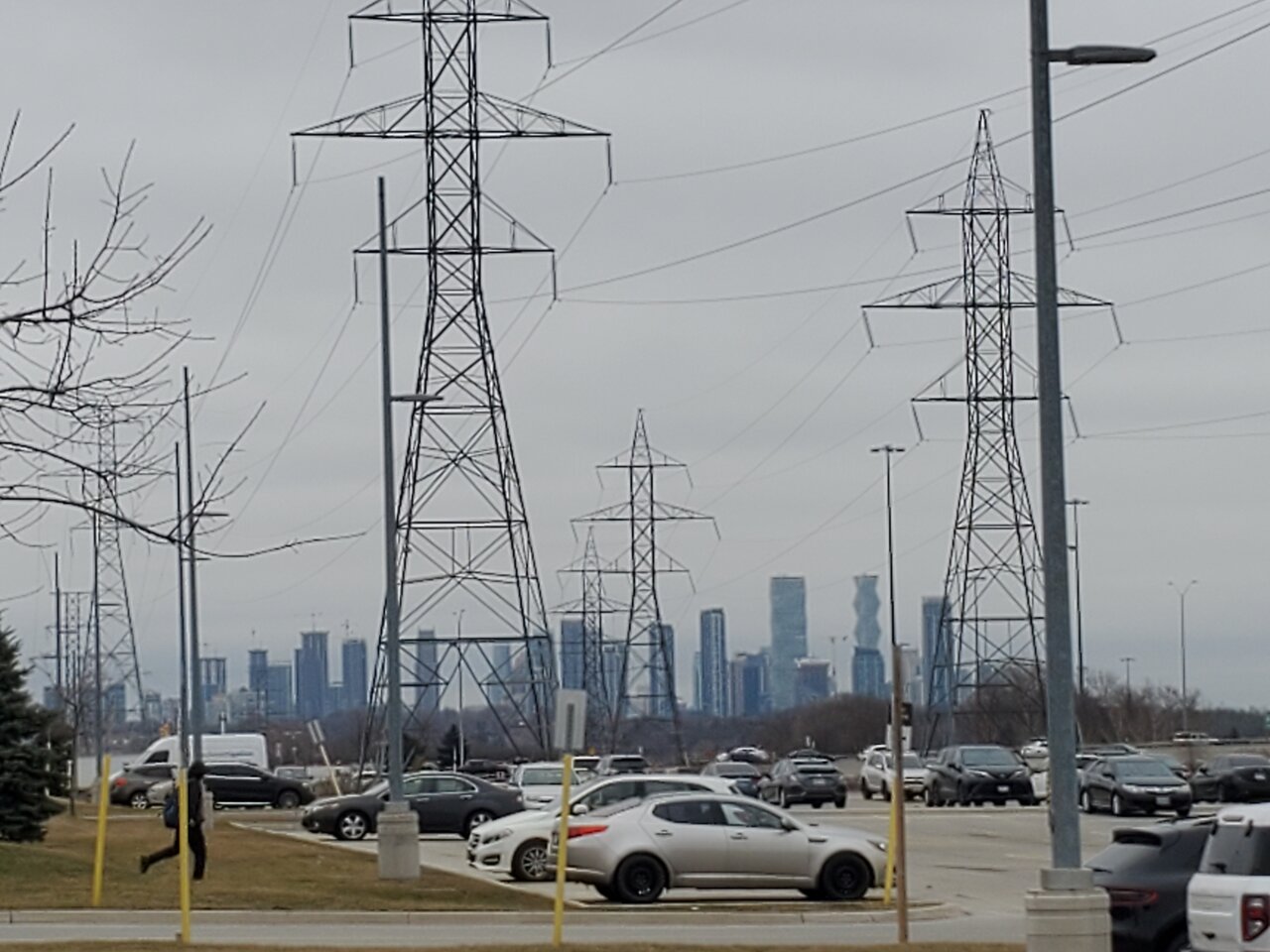 20240306_142902.jpg