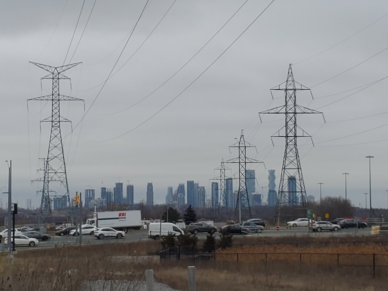 20240306_143155.jpg