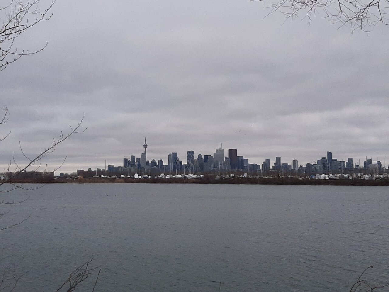 20240306_164542.jpg