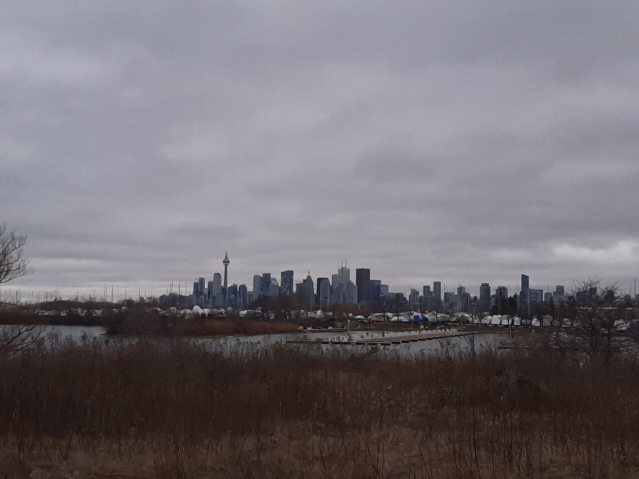 20240306_170111.jpg