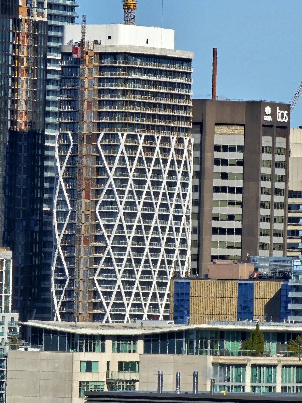 20240307_131758.jpg