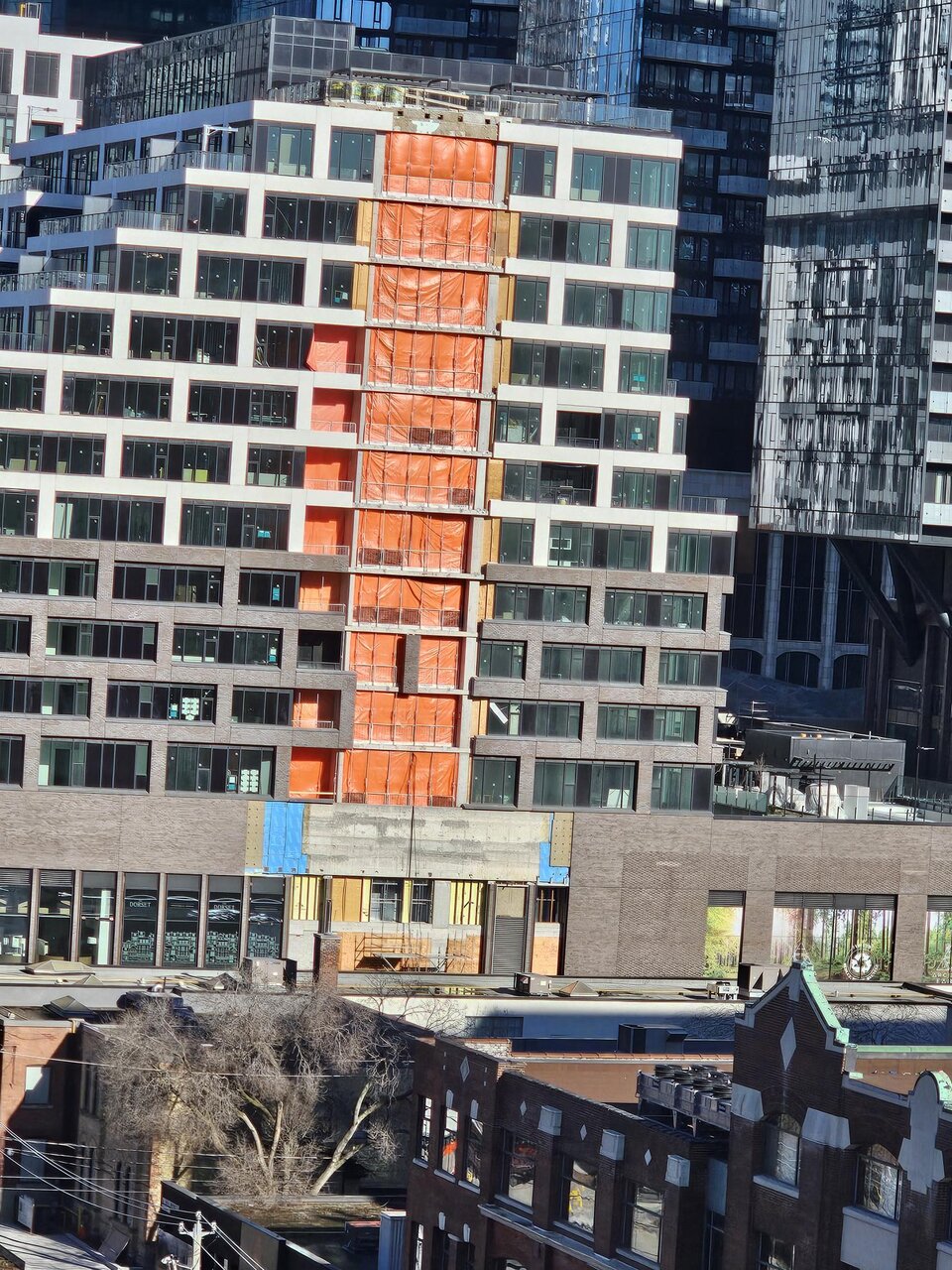 20240307_155403.jpg