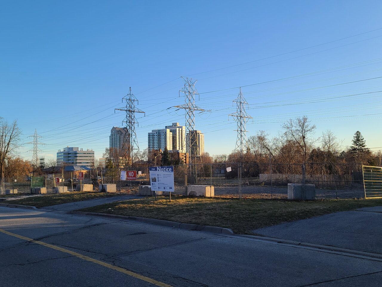 20240307_174049.jpg