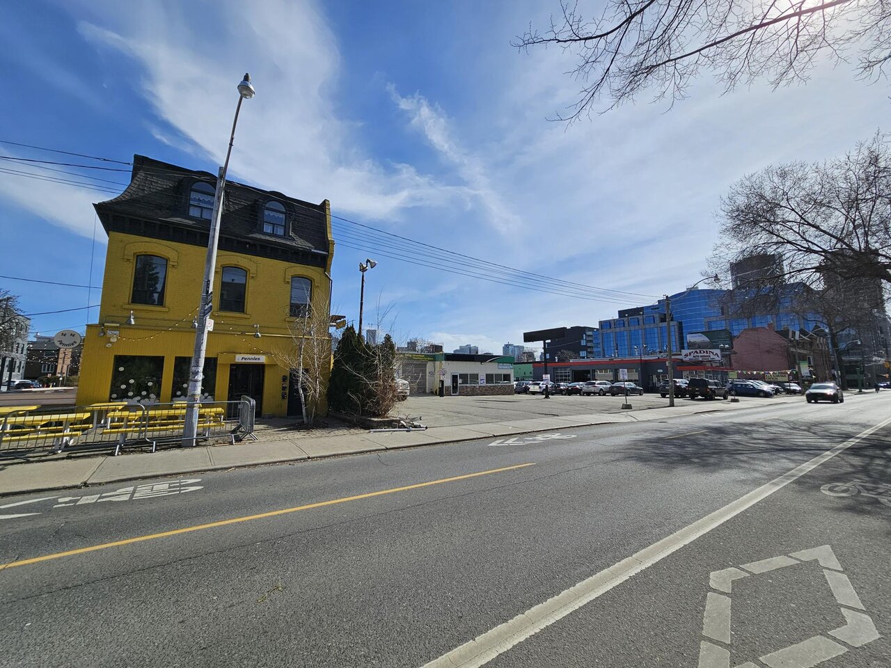 20240308_113511.jpg