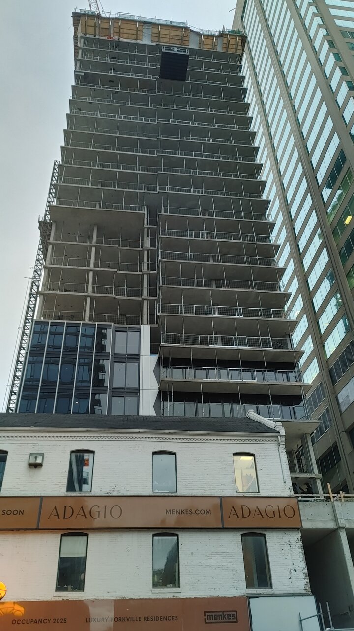 20240309_171105_HDR.jpg