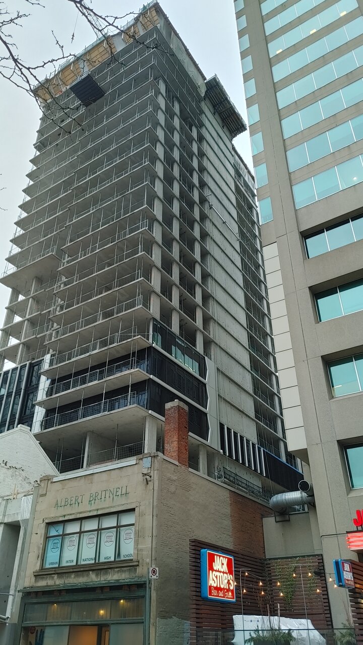 20240309_171133_HDR.jpg