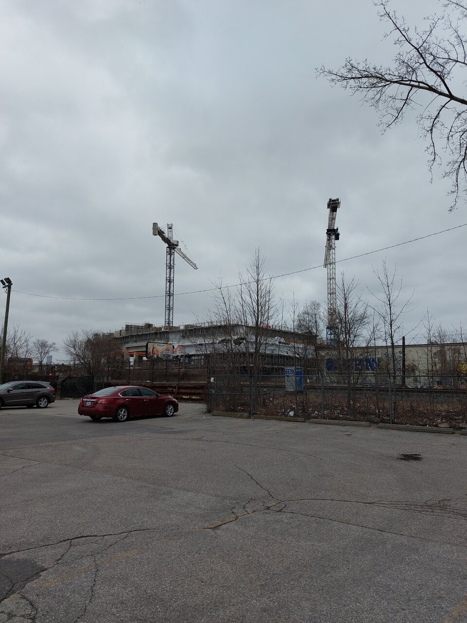 20240310_170451.jpg
