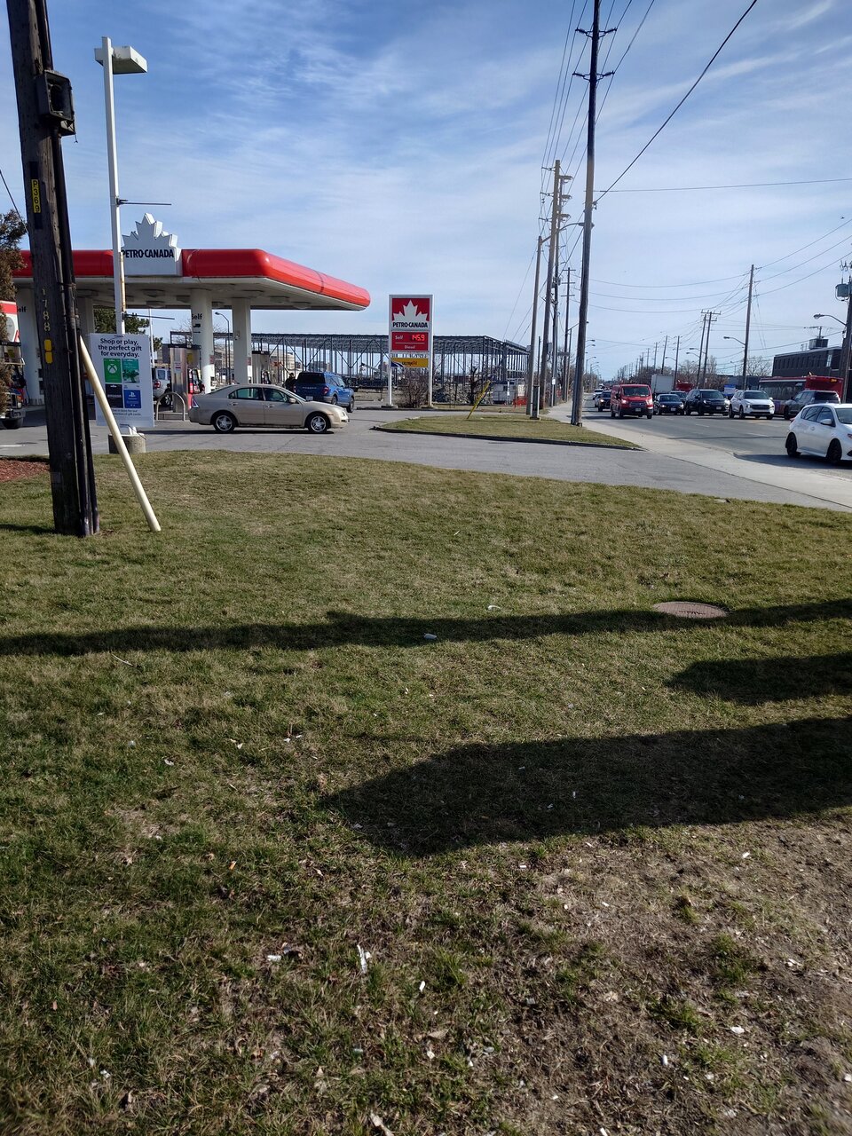 20240311_160528.JPG
