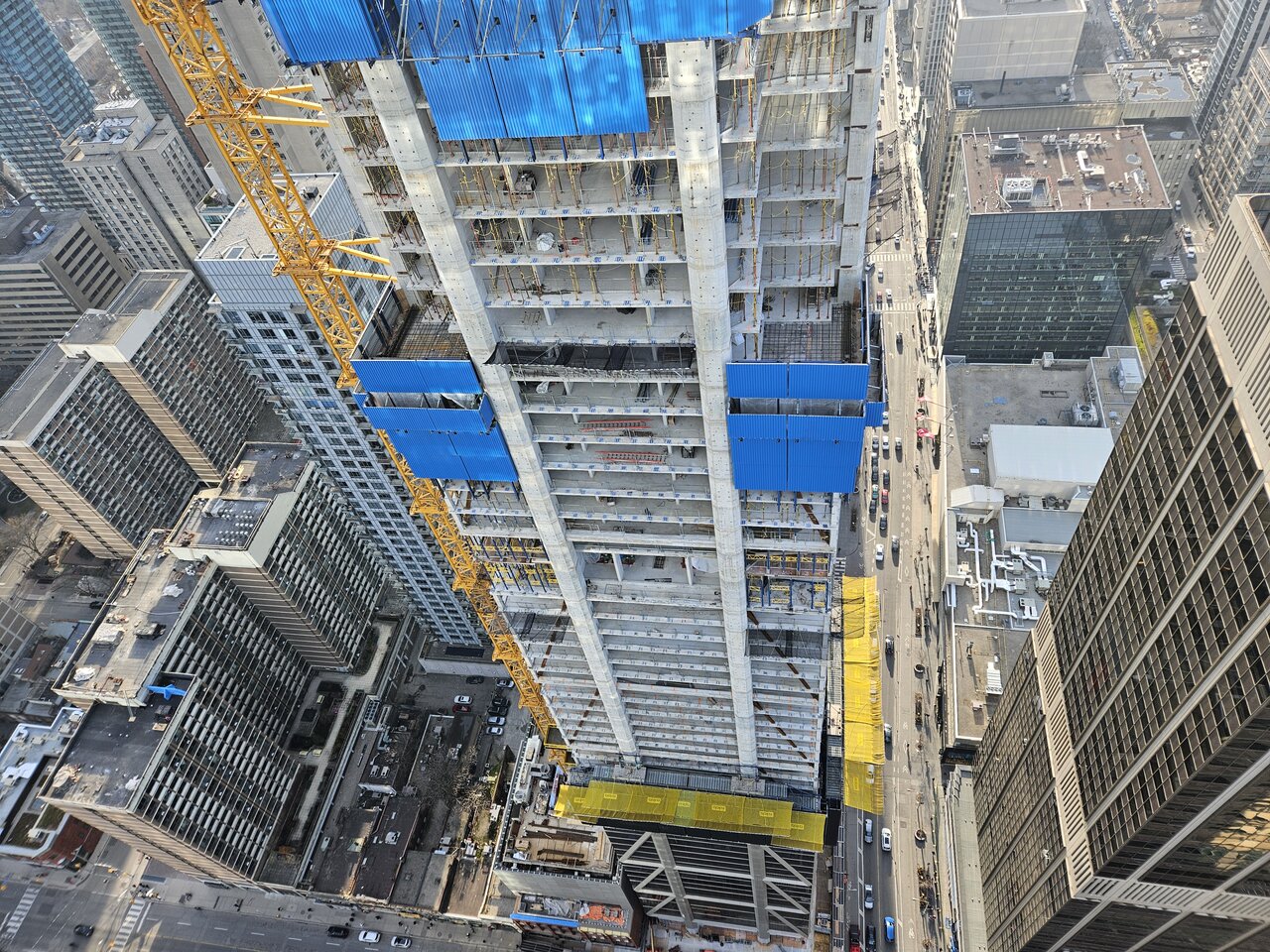 20240312_174923.jpg