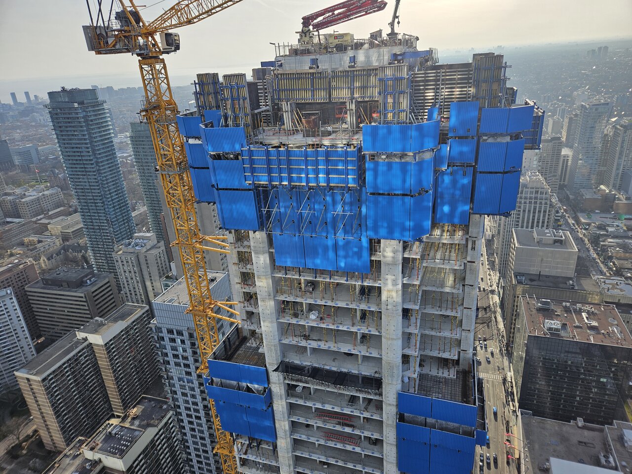 20240312_174944.jpg