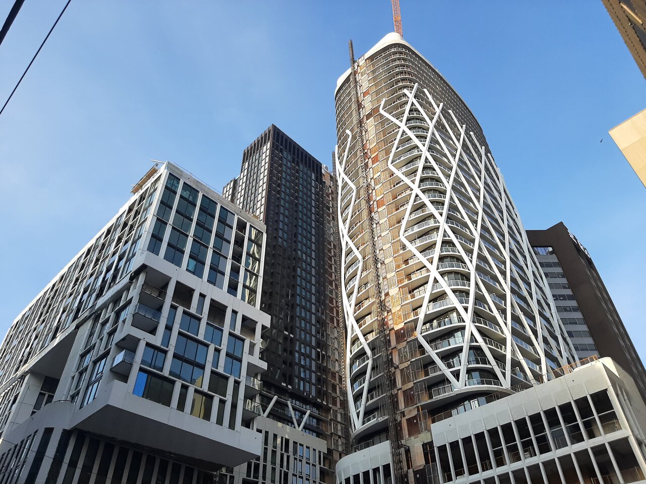 20240312_180857.jpg